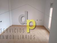 Sale - Duplex - La Murada