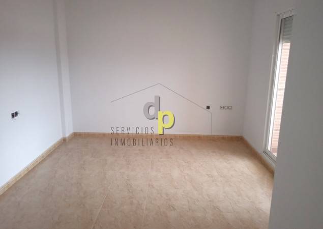 Sale - Duplex - La Murada