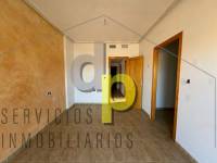 Sale - Duplex - La Murada