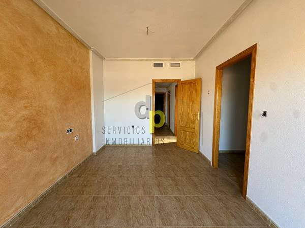 Sale - Duplex - La Murada