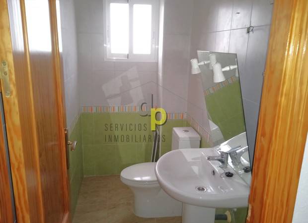 Sale - Duplex - La Murada