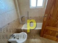 Sale - Duplex - La Murada