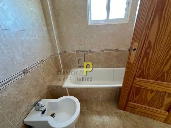 Sale - Duplex - La Murada