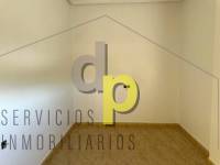 Sale - Duplex - La Murada