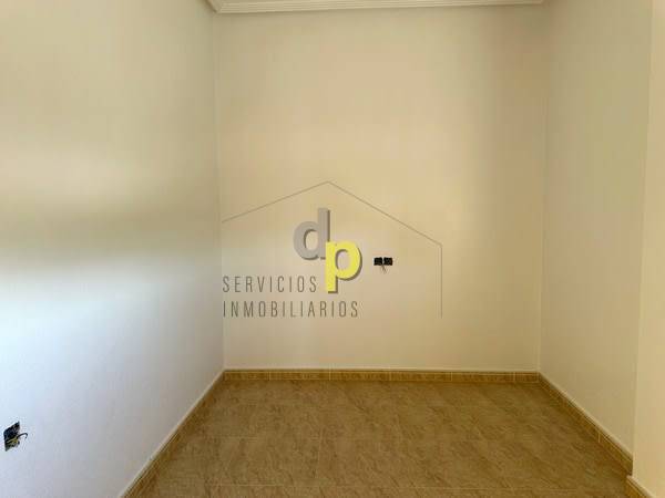 Sale - Duplex - La Murada