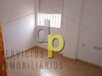 Venta - Duplex - La Murada