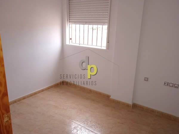 Sale - Duplex - La Murada