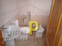 Sale - Duplex - La Murada