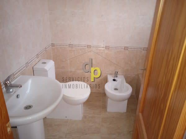 Sale - Duplex - La Murada