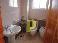 Sale - Duplex - La Murada