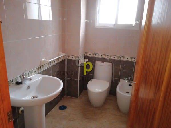 Sale - Duplex - La Murada