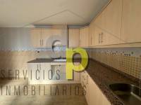 Venta - Duplex - La Murada