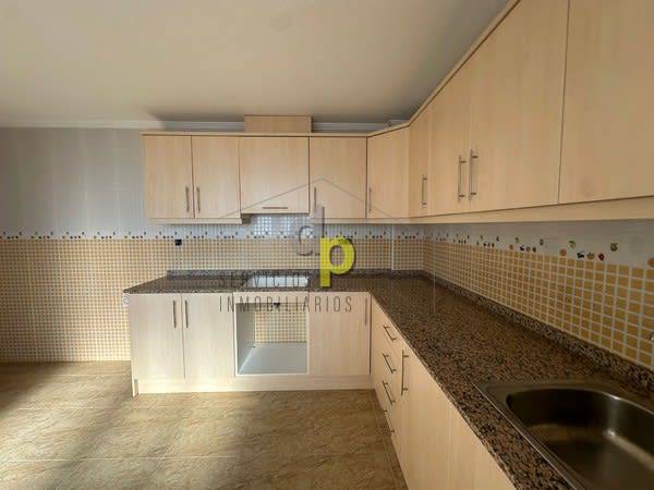 Venta - Duplex - La Murada