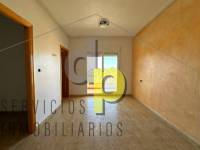 Venta - Duplex - La Murada