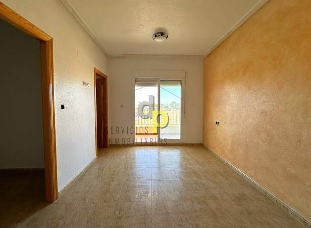 Venta - Duplex - La Murada