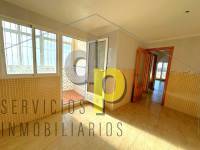 Sale - Duplex - La Murada