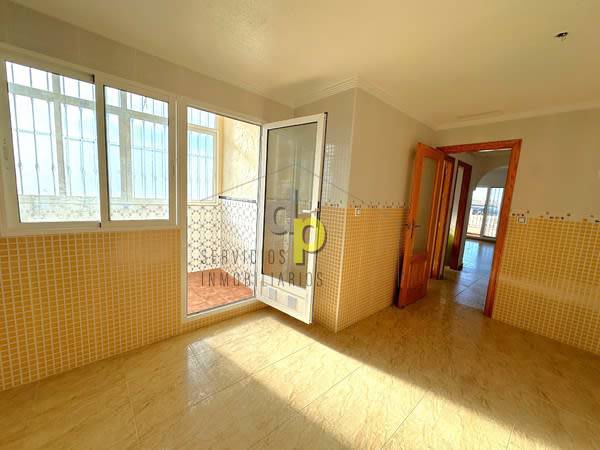 Venta - Duplex - La Murada