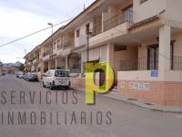 Sale - Duplex - La Murada