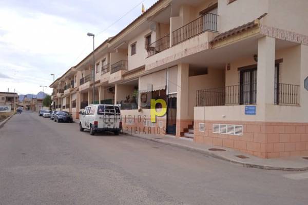 Duplex - Venta - La Murada - La Murada