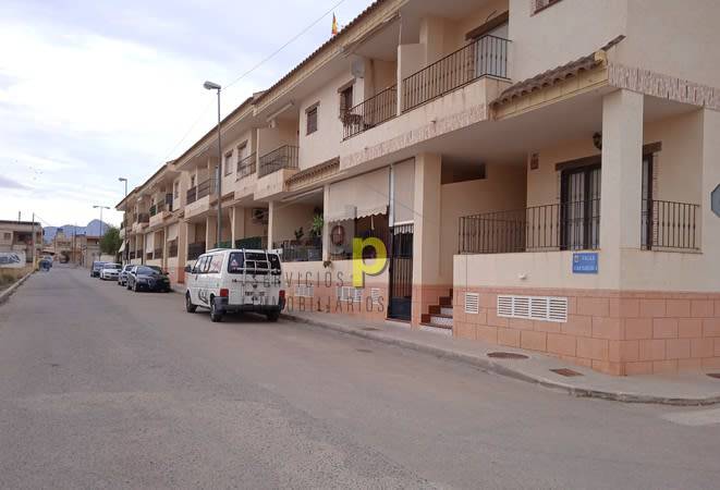 Venta - Duplex - La Murada