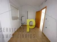 Sale - Duplex - La Murada