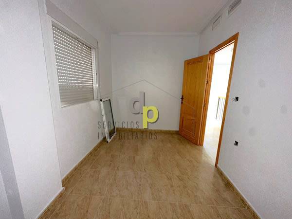 Venta - Duplex - La Murada