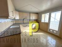 Sale - Duplex - La Murada