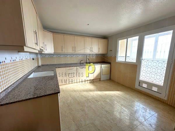 Sale - Duplex - La Murada