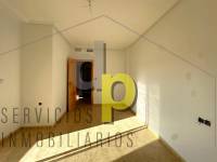 Sale - Duplex - La Murada