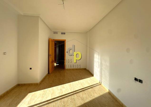 Venta - Duplex - La Murada