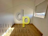 Sale - Duplex - La Murada