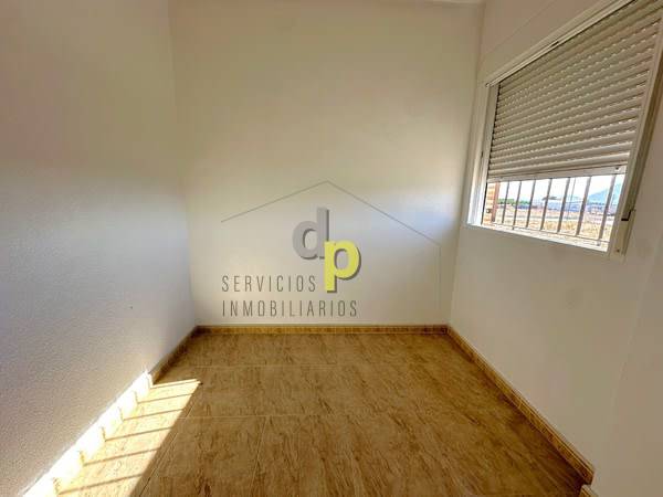 Sale - Duplex - La Murada