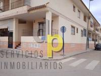 Sale - Duplex - La Murada