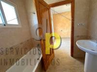 Sale - Duplex - La Murada