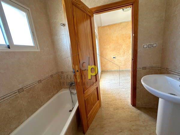 Sale - Duplex - La Murada