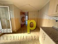 Venta - Duplex - La Murada