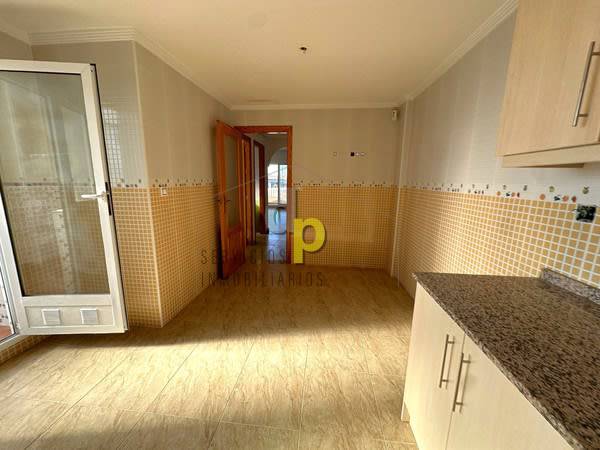 Sale - Duplex - La Murada