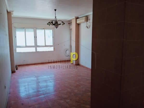 Venta - Apartamento / Piso - Redován