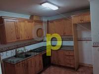 Sale - Apartment / Flat - Redován