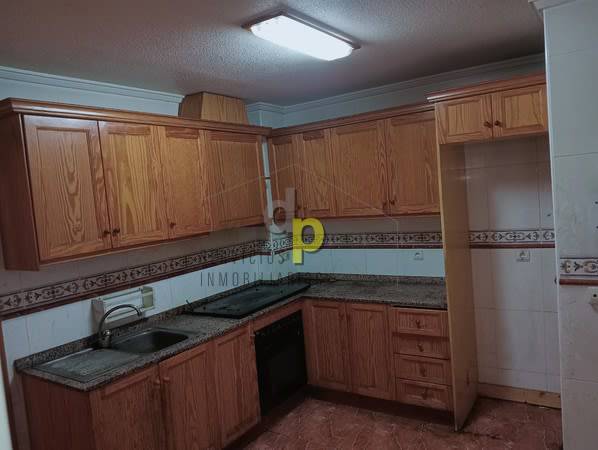 Venta - Apartamento / Piso - Redován