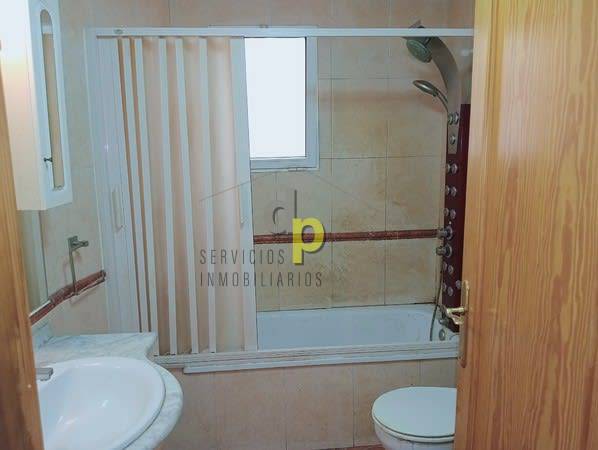 Venta - Apartamento / Piso - Redován