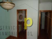 Venta - Apartamento / Piso - Redován