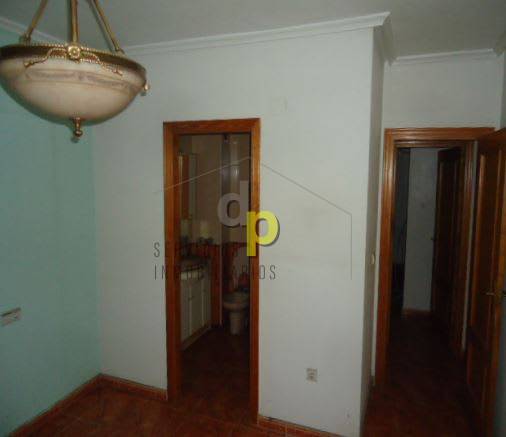 Venta - Apartamento / Piso - Redován