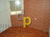 Venta - Apartamento / Piso - Redován