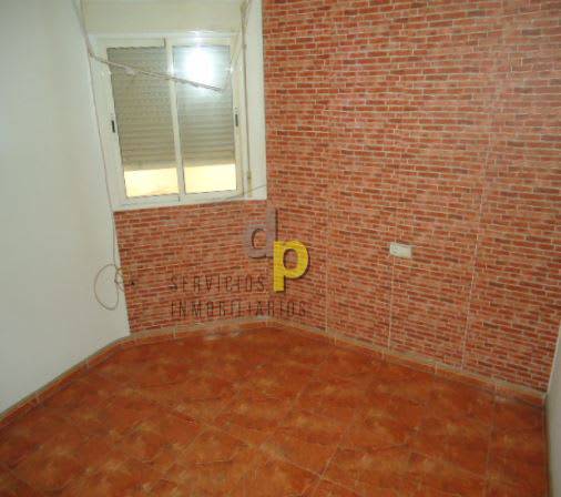 Venta - Apartamento / Piso - Redován