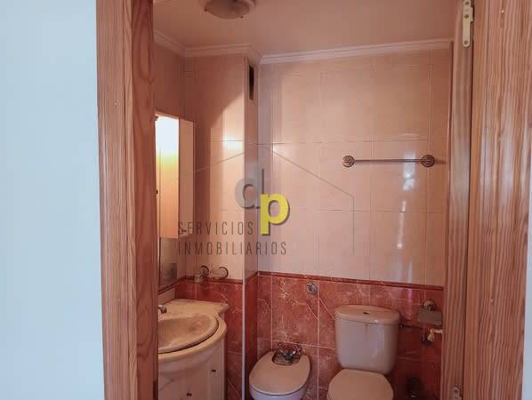 Venta - Apartamento / Piso - Redován