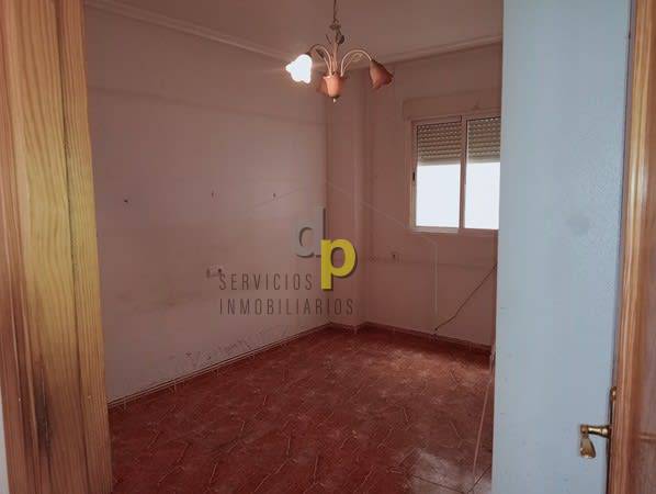 Venta - Apartamento / Piso - Redován