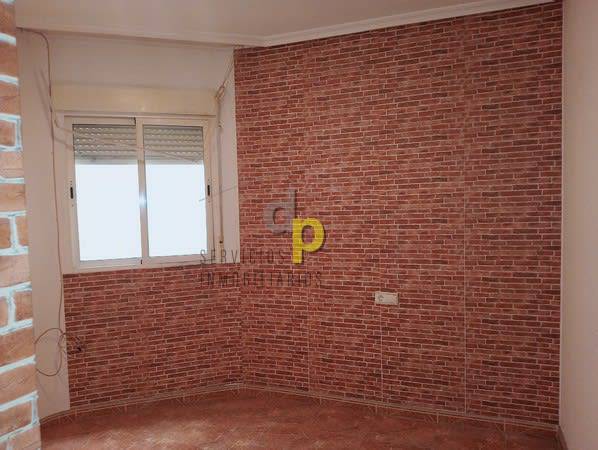 Venta - Apartamento / Piso - Redován