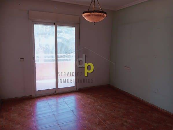 Venta - Apartamento / Piso - Redován