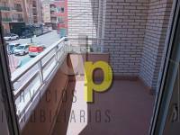 Venta - Apartamento / Piso - Redován